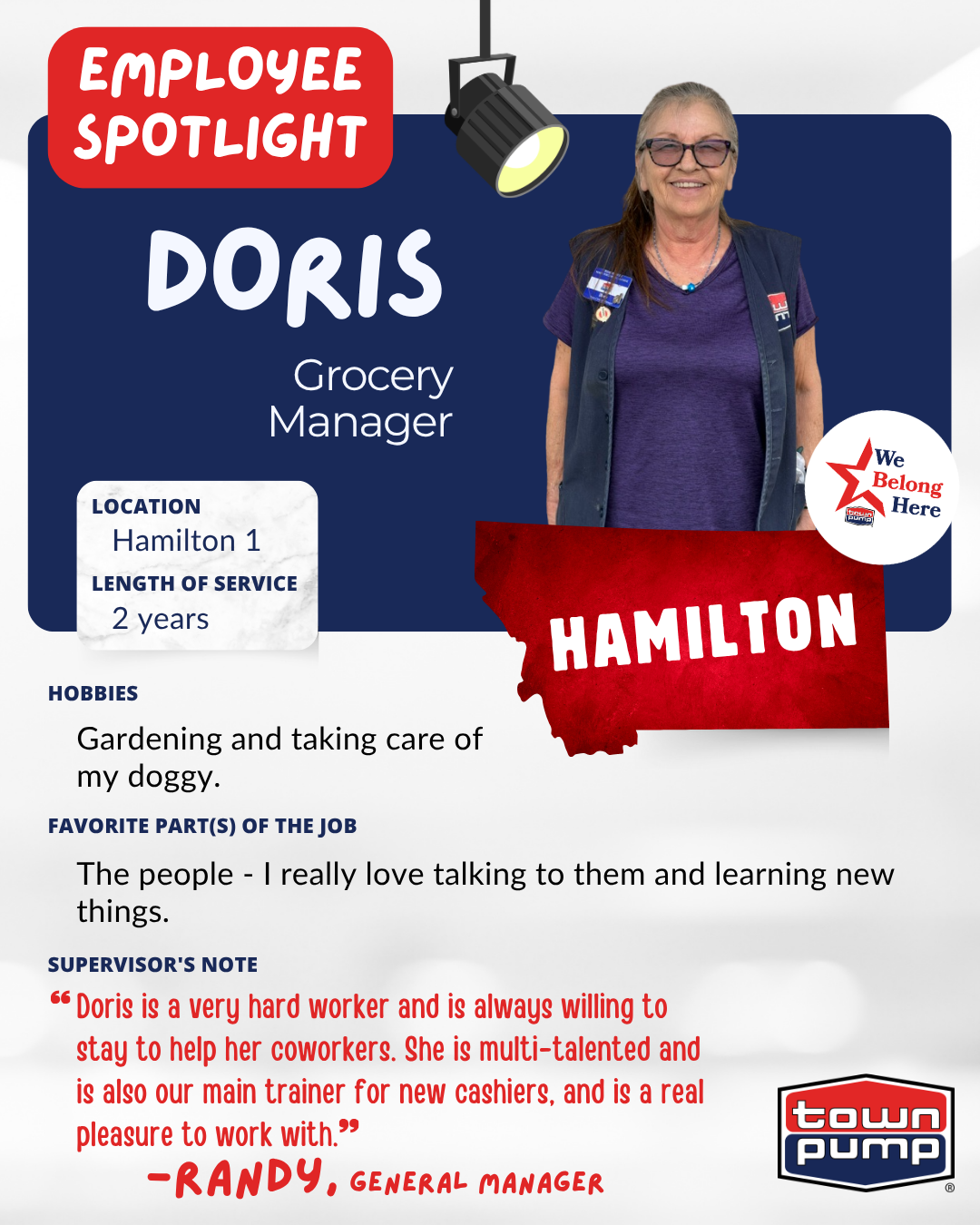 IGEmployeeSpotlight-Doris-Hamilton1[1233]-6-19-26